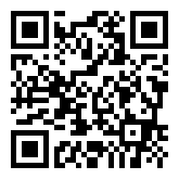 https://cd100.cn/news/16304.html