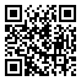 https://cd100.cn/news/16305.html