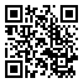 https://cd100.cn/news/16306.html