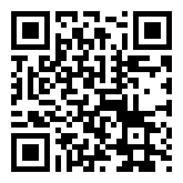 https://cd100.cn/news/16307.html