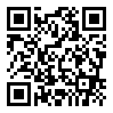 https://cd100.cn/news/16308.html