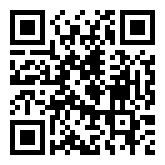 https://cd100.cn/news/16309.html
