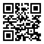 https://cd100.cn/news/1631.html