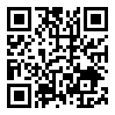 https://cd100.cn/news/16310.html