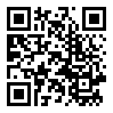https://cd100.cn/news/16311.html