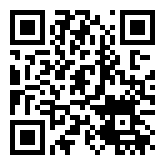 https://cd100.cn/news/16312.html