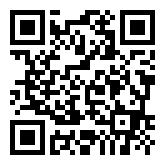 https://cd100.cn/news/16313.html