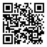 https://cd100.cn/news/16314.html