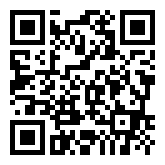 https://cd100.cn/news/16315.html