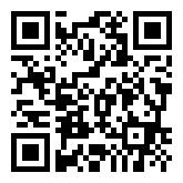 https://cd100.cn/news/16316.html