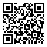 https://cd100.cn/news/16317.html