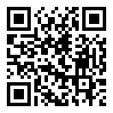 https://cd100.cn/news/16318.html