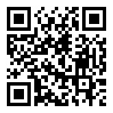 https://cd100.cn/news/16319.html