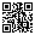 https://cd100.cn/news/1632.html