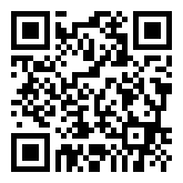 https://cd100.cn/news/16320.html