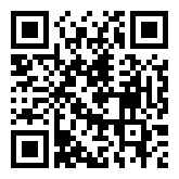 https://cd100.cn/news/16321.html