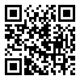 https://cd100.cn/news/16322.html
