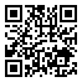 https://cd100.cn/news/16323.html