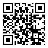 https://cd100.cn/news/16324.html