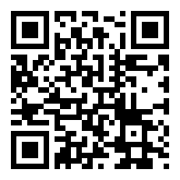 https://cd100.cn/news/16325.html