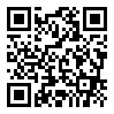 https://cd100.cn/news/16326.html