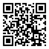 https://cd100.cn/news/16327.html