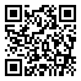 https://cd100.cn/news/16328.html