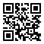https://cd100.cn/news/1633.html