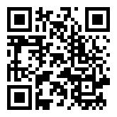 https://cd100.cn/news/16330.html