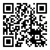 https://cd100.cn/news/16331.html