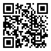 https://cd100.cn/news/16332.html