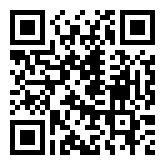https://cd100.cn/news/16333.html
