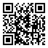https://cd100.cn/news/16334.html