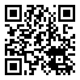 https://cd100.cn/news/16335.html