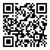https://cd100.cn/news/16336.html