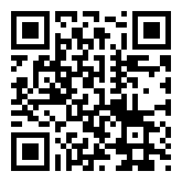 https://cd100.cn/news/16337.html