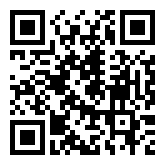 https://cd100.cn/news/16338.html