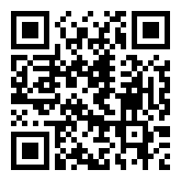 https://cd100.cn/news/16339.html