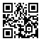 https://cd100.cn/news/1634.html