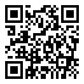https://cd100.cn/news/16340.html