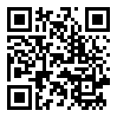 https://cd100.cn/news/16341.html