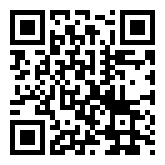https://cd100.cn/news/16342.html