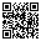 https://cd100.cn/news/16343.html