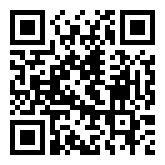 https://cd100.cn/news/16344.html