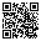 https://cd100.cn/news/16345.html