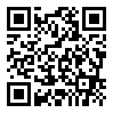 https://cd100.cn/news/16346.html