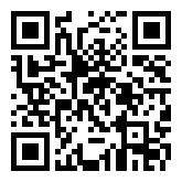 https://cd100.cn/news/16347.html