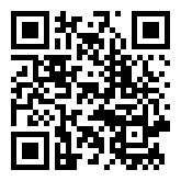 https://cd100.cn/news/16348.html
