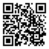 https://cd100.cn/news/16349.html