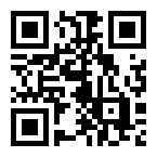 https://cd100.cn/news/1635.html